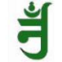 NEE DEE LEE ENTERPRISES Logo