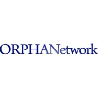 ORPHANetwork Logo