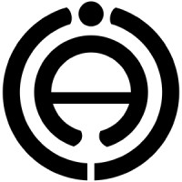 African Cities Journal Logo