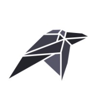 Concrete Marble Logo