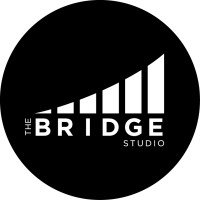 The Bridge Studio Logo