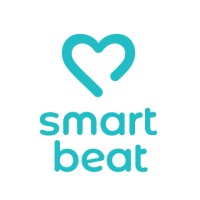 Smart Beat Logo