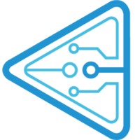 Swapp Technologies LLC. Logo