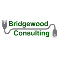 Bridgewood Consulting LLC Logo