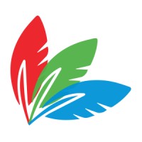 Innosons Interactive Media Logo