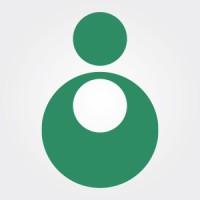 ProMind Logo