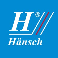 Hänsch Logo