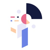 Pritchatts Consulting Ltd. Logo