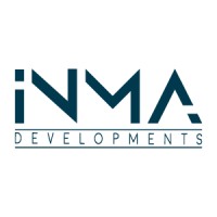 INMA Developments Logo