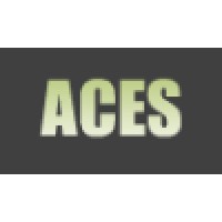 AC Engineering Services Logo