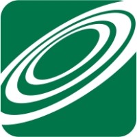 Sincronica Logo