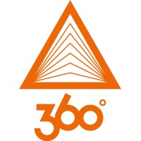 Three Sixty Group Logo
