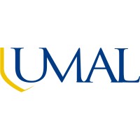 UMAL Logo