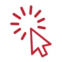 LobbyLinx Logo