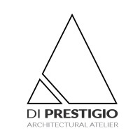 Di Prestigio Architectural Atelier Logo