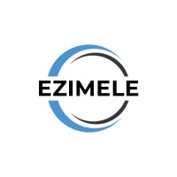 Ezimele Consulting (Pty) Ltd Logo