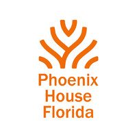 Phoenix House Florida Logo