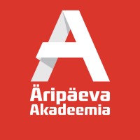 Äripäeva Akadeemia Logo