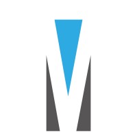 MOKOTEDI INVESTMENTS GROUP Logo