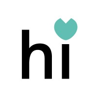 Health Integrator Logo