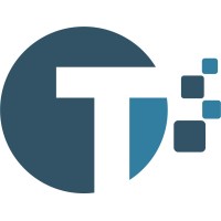 Time Media Group Logo