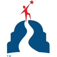 National Capital Treatment & Recovery, formerly Phoenix House Mid-Atlantic Logo