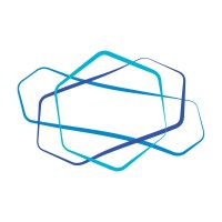 Grafine Ltd. Logo