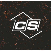 Culture Shift Logo
