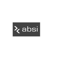 absi - Den nye måde at handle på Logo