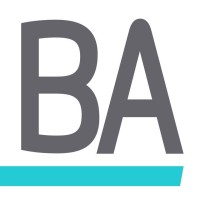 Laboratório Buenos Ayres Logo