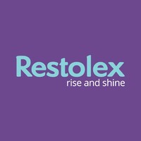 Restolex Logo