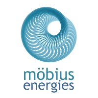 Mobius Energies Logo