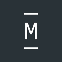 Material Source Logo
