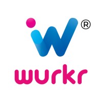Wurkr® Logo
