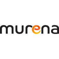 MURENA Logo
