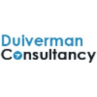 Duiverman Consultancy Logo