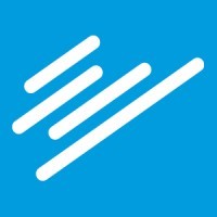 Prodensa Europe Logo