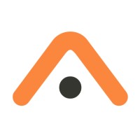 Aitomation Oy Logo
