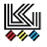 PekaChemie Industrial Co. Logo