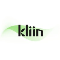 Kliin Logo