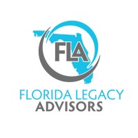 Florida Legacy Advisors Logo