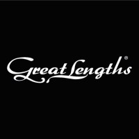 Great Lengths S.p.A. Società Benefit Logo
