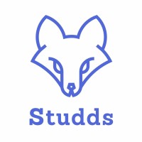 Studds Logo