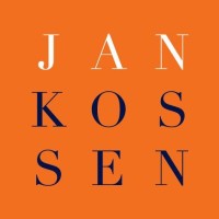 JanKossen Contemporary Art Logo