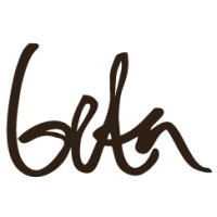 Brand Fans Logo