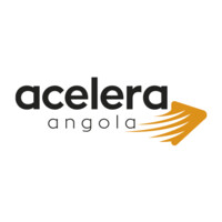 Acelera Angola Logo