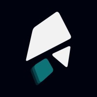 BetStarters Logo