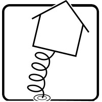 Springhouse Advisors Logo