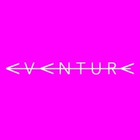 EVENTURE PRODUCTION Logo