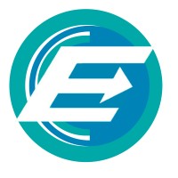 Eletrodel Engenharia Logo